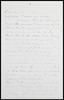 70070-Thumbnail Image.jpg