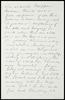 70072-Thumbnail Image.jpg