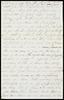 70073-Thumbnail Image.jpg