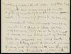 70076-Thumbnail Image.jpg