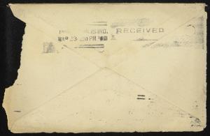 70079-Service File.jpg