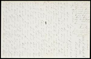 70082-Service File.jpg