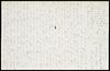 70082-Thumbnail Image.jpg