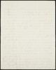70083-Thumbnail Image.jpg