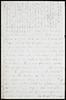 70085-Thumbnail Image.jpg