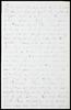 70086-Thumbnail Image.jpg