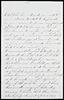 70087-Thumbnail Image.jpg