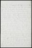 70088-Thumbnail Image.jpg