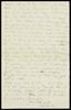 70089-Thumbnail Image.jpg