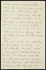 70091-Thumbnail Image.jpg