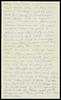 70092-Thumbnail Image.jpg