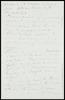 70093-Thumbnail Image.jpg