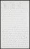 70094-Thumbnail Image.jpg