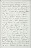 70096-Thumbnail Image.jpg