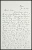 70097-Thumbnail Image.jpg