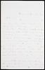70098-Thumbnail Image.jpg