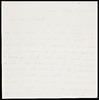 70099-Thumbnail Image.jpg