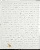 70101-Thumbnail Image.jpg