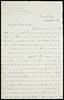 70102-Thumbnail Image.jpg