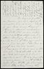 70103-Thumbnail Image.jpg
