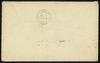 70104-Thumbnail Image.jpg