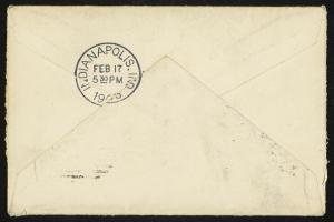 70106-Service File.jpg