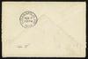 70106-Thumbnail Image.jpg