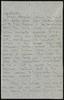 70111-Thumbnail Image.jpg