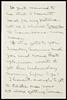 70117-Thumbnail Image.jpg