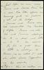 70119-Thumbnail Image.jpg
