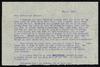 70120-Thumbnail Image.jpg