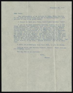70121-Service File.jpg