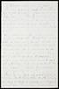 70122-Thumbnail Image.jpg