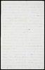 70123-Thumbnail Image.jpg