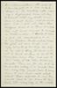 70124-Thumbnail Image.jpg