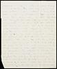 70126-Thumbnail Image.jpg