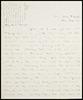 70128-Thumbnail Image.jpg