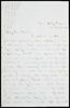 70129-Thumbnail Image.jpg