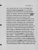 70130-Thumbnail Image.jpg