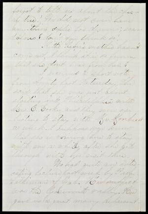 70131-Service File.jpg