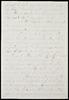 70131-Thumbnail Image.jpg