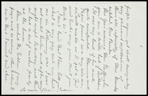 70134-Service File.jpg