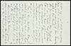 70134-Thumbnail Image.jpg
