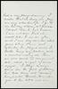 70135-Thumbnail Image.jpg