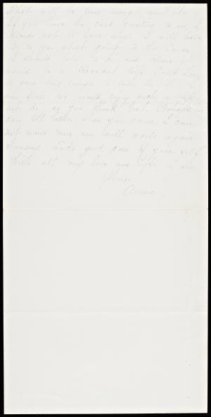 70136-Service File.jpg