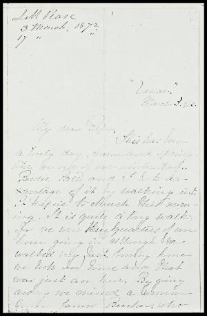 70137-Service File.jpg