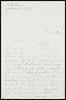 70137-Thumbnail Image.jpg