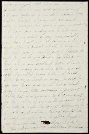70138-Service File.jpg
