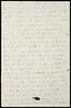 70138-Thumbnail Image.jpg