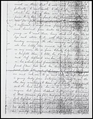 70140-Service File.jpg